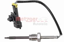METZGER 0894889